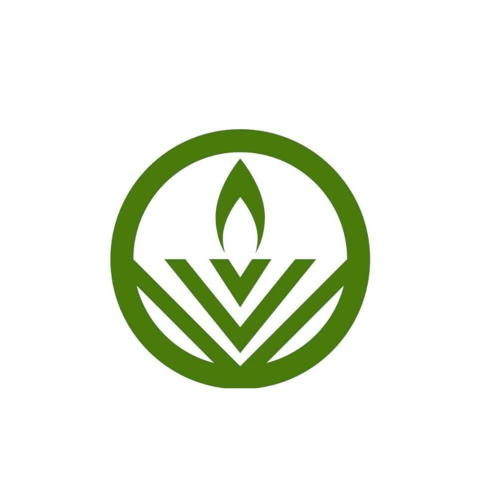 622457101 10162829034357957 6101018607891880213 n