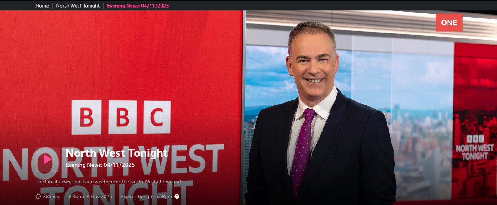 Screenshot 2025 11 05 085429