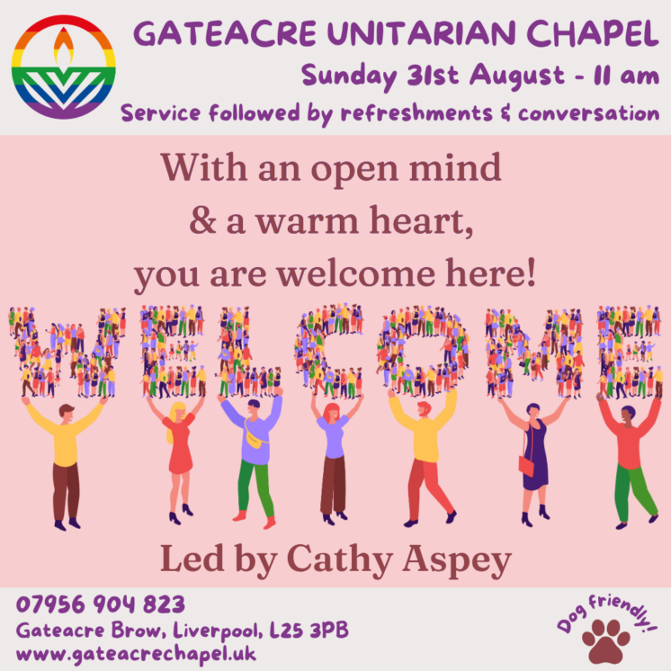 26 GATEACRE BROW GATEACRE LIVERPOOL L25 3 PB Instagram Post 18