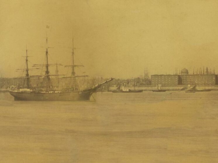 ACW