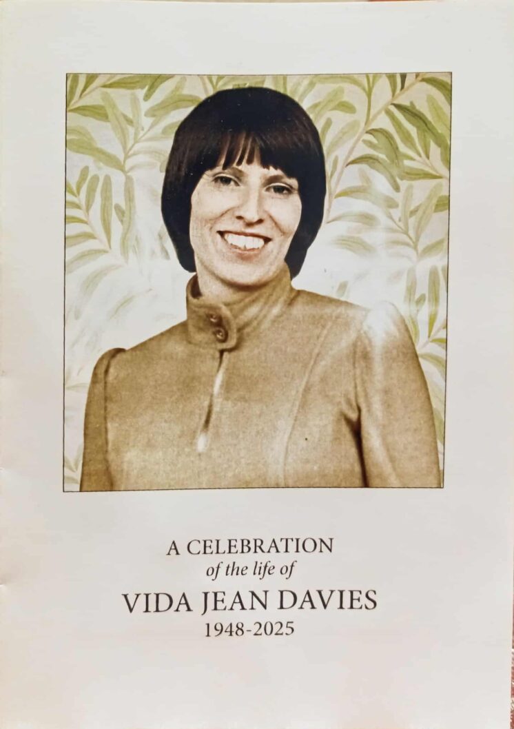 D182b9d7 5dae 4570 bf8d a0c5b3a145fb