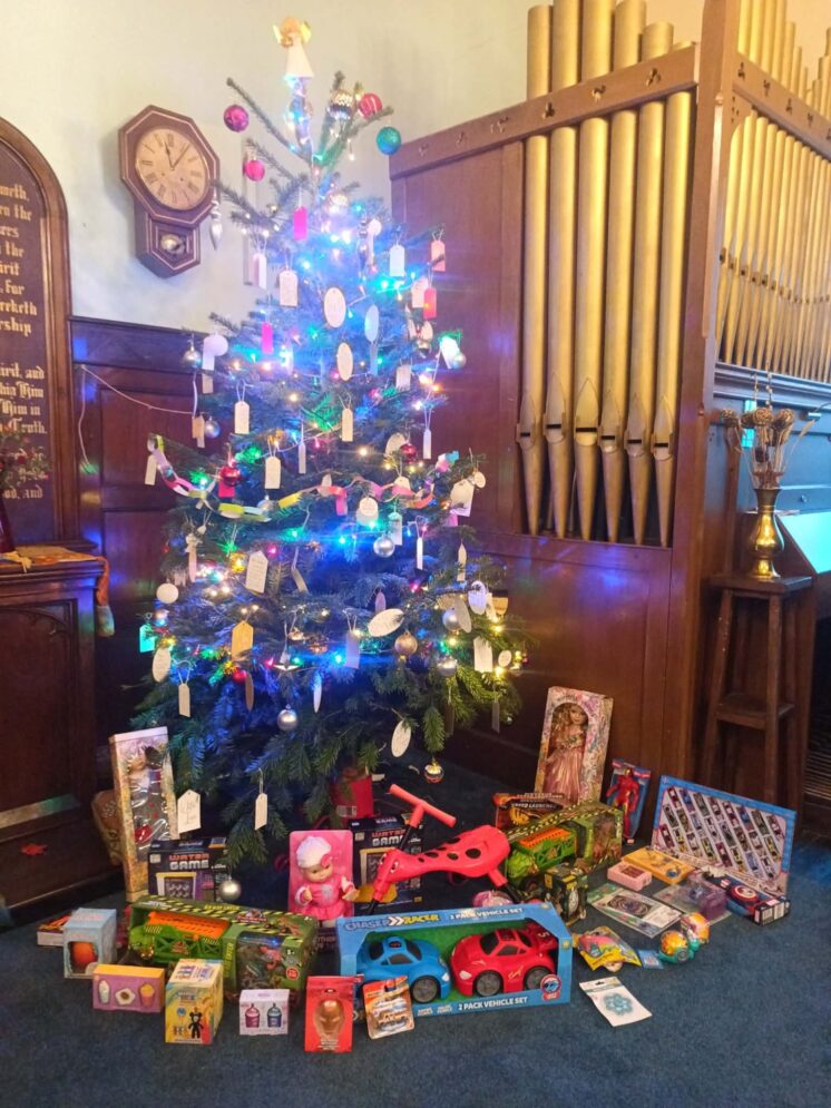 D55173d5 1530 4d9a b7ee fb18cad7578b