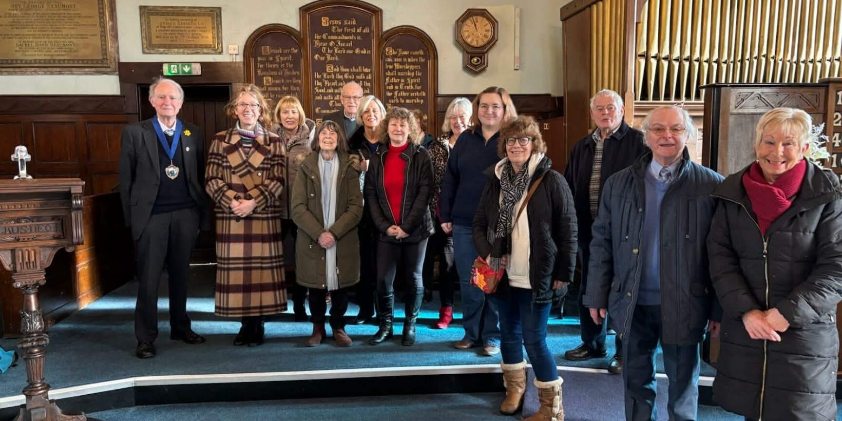 1795d228 cc7c 4a8d b312 93b63e630b56