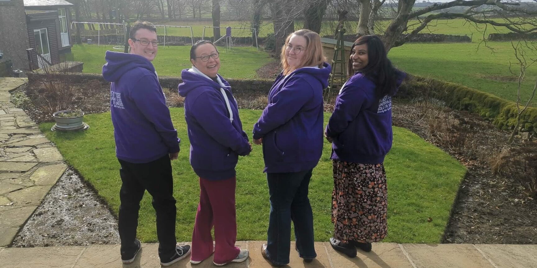 816eca94 05d8 4a82 bac7 27fa44fbb8b0