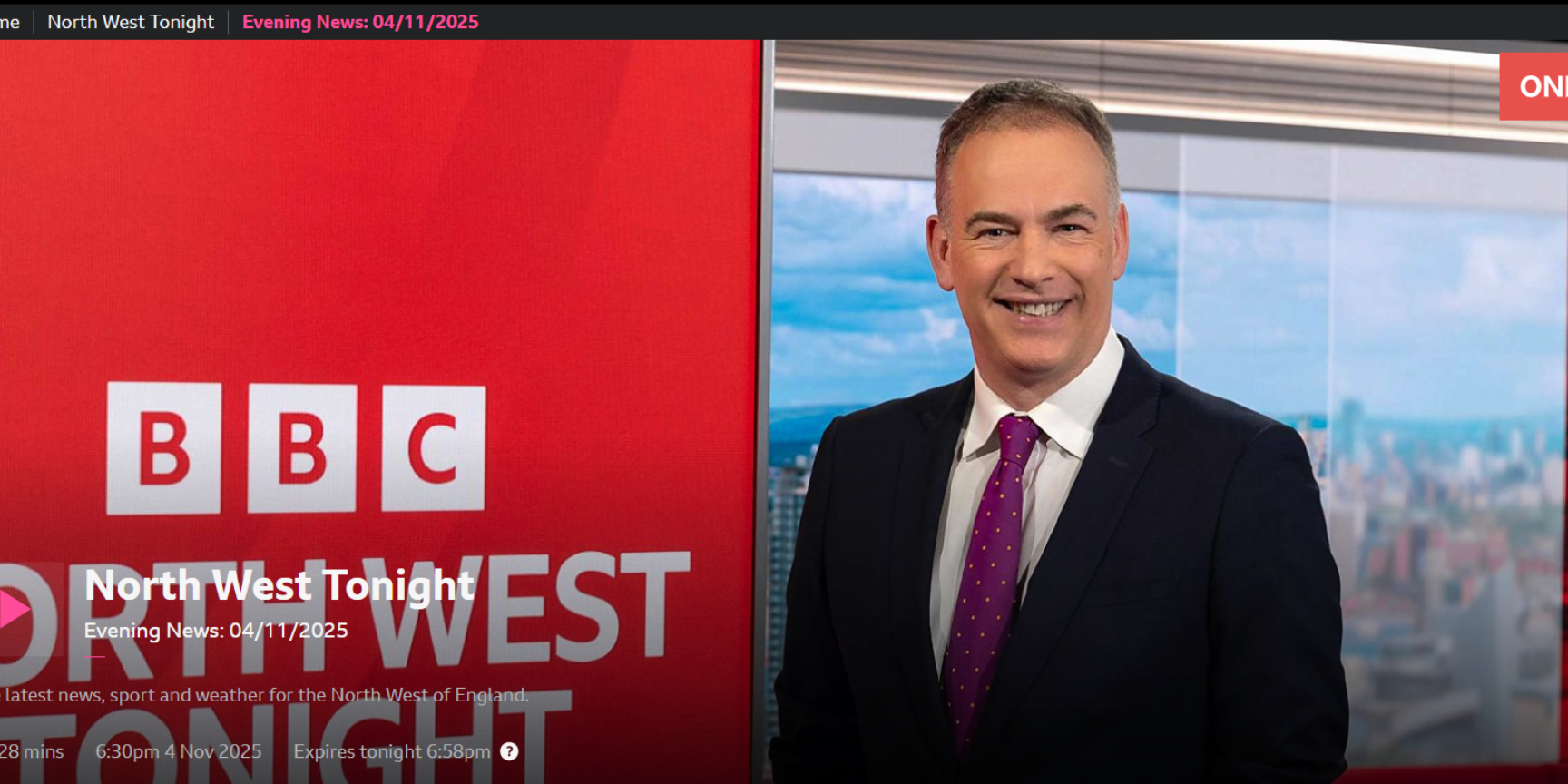 Screenshot 2025 11 05 085429