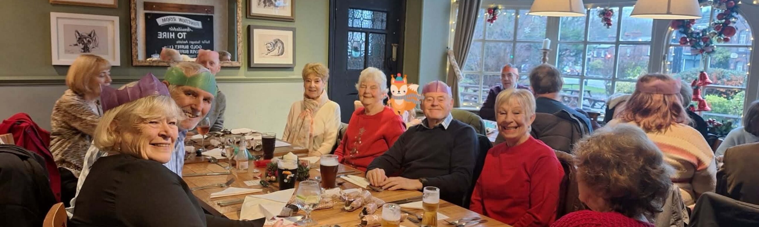 071f3e8a b86e 4d85 975d d180883fac3c