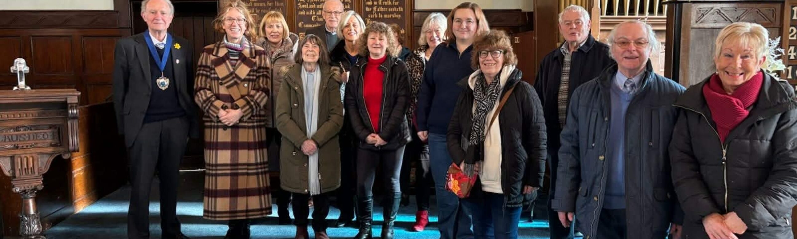 1795d228 cc7c 4a8d b312 93b63e630b56