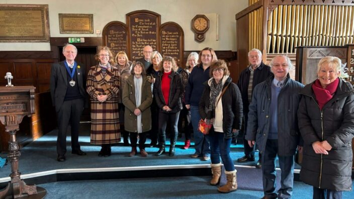 1795d228 cc7c 4a8d b312 93b63e630b56