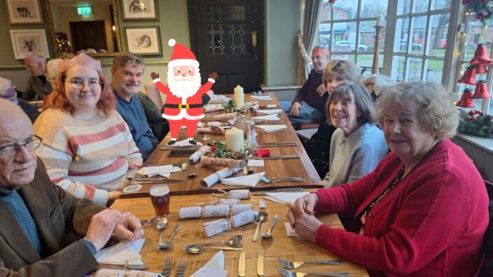 3ca93bb2 5f71 49d9 bcf2 93117c3e4aa5