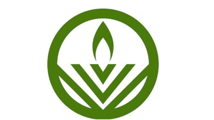 622457101 10162829034357957 6101018607891880213 n