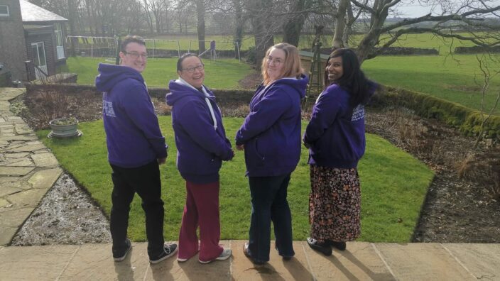 816eca94 05d8 4a82 bac7 27fa44fbb8b0