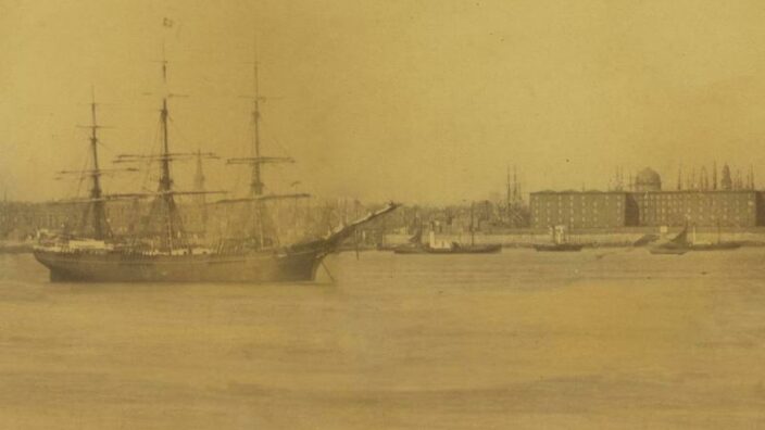 ACW