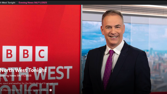 Screenshot 2025 11 05 085429