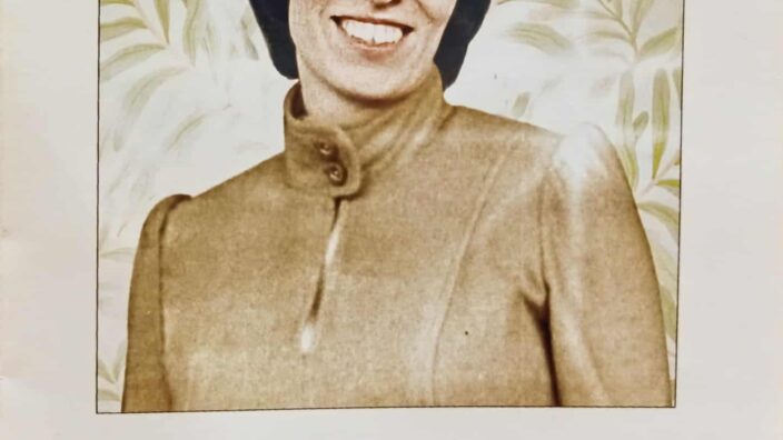 D182b9d7 5dae 4570 bf8d a0c5b3a145fb