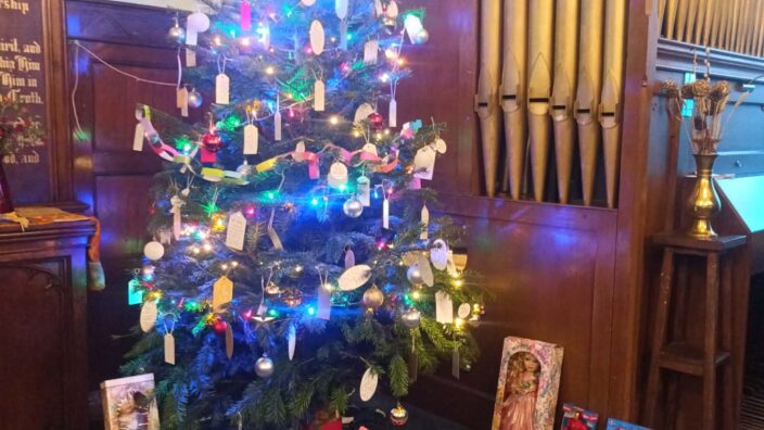 D55173d5 1530 4d9a b7ee fb18cad7578b