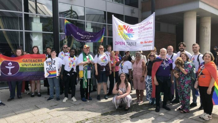 Pride1