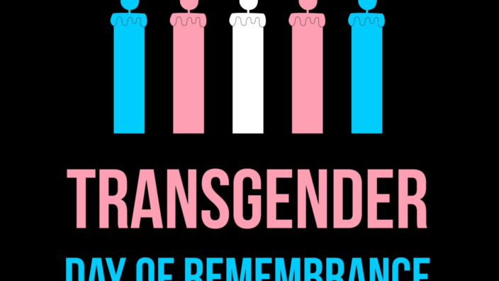 Tdor